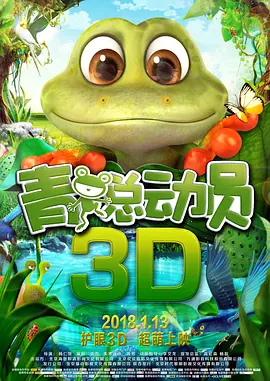 99ri精品国产亚洲