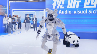 高h视频在线播放